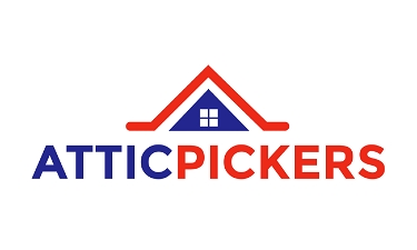 AtticPickers.com